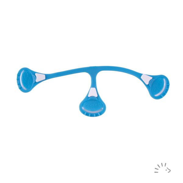 Snappi Windelklammer