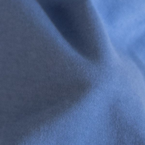 Schlafsack ohne Arm Interlock GOTS