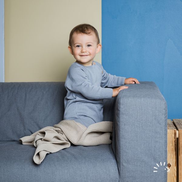 Overall Style FRED kbT Wollstrick