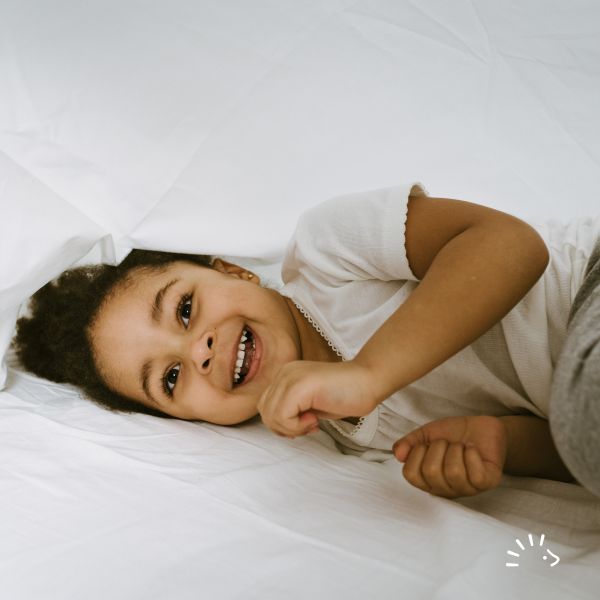 Unterhemd 1/2 Arm Mia