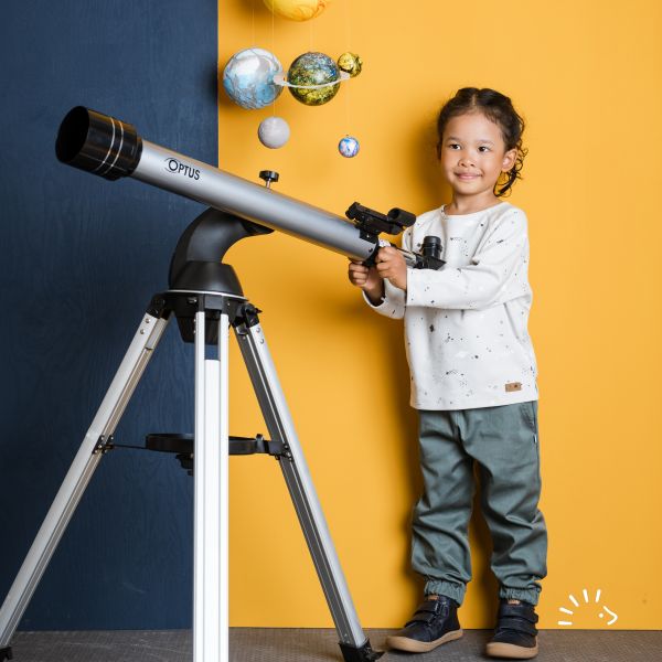 Raglanshirt Interlock GOTS