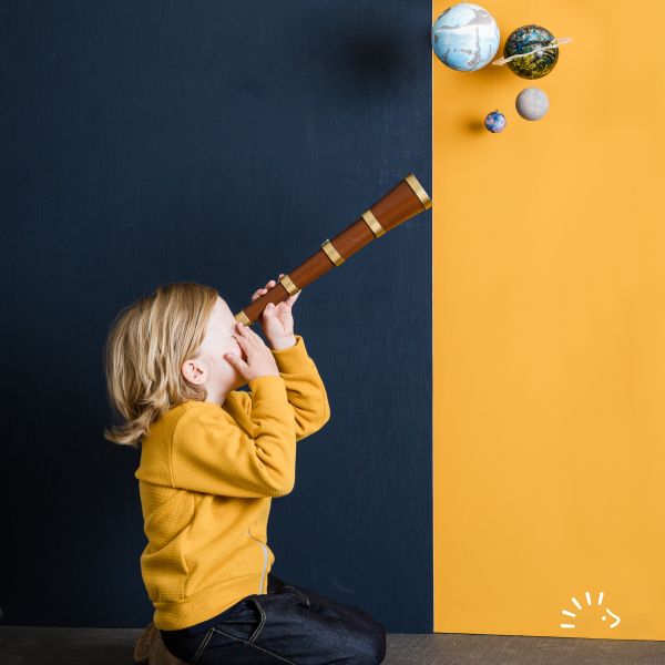 Jacke Miniwaffle GOTS