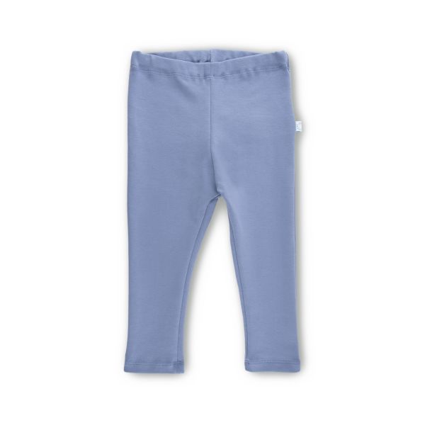 Leggings  Baumwoll-Elasthan GOTS