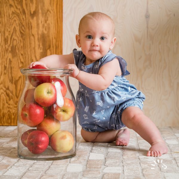 Spieler Single Jersey 