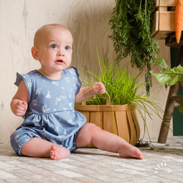 Spieler Single Jersey 