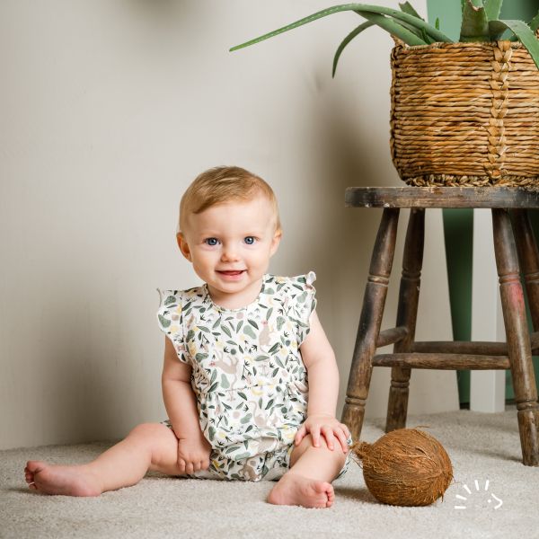 Spieler Single Jersey 