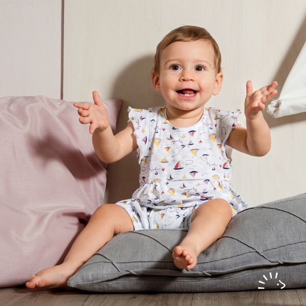 Spieler Single Jersey GOTS