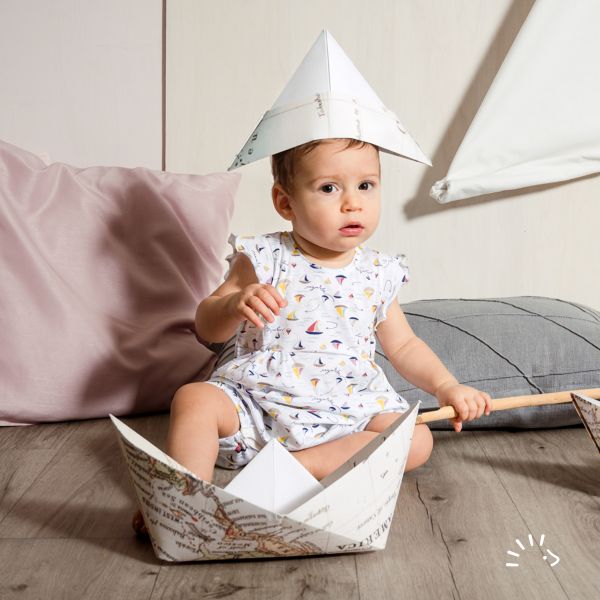 Spieler Single Jersey GOTS