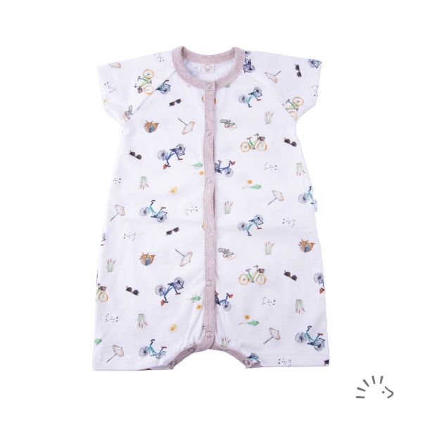 Spieler Single Jersey 