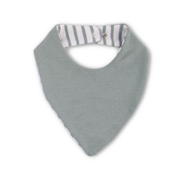 Bandana wasserabweisend Interlock/Polyester