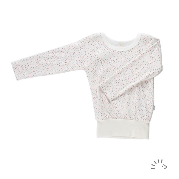 Shirt W-Free™ Interlock 