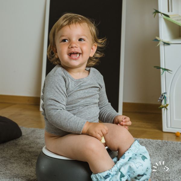 Shirt W-free™ Feinripp