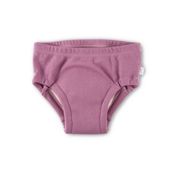 Trainings-Slip Interlock GOTS