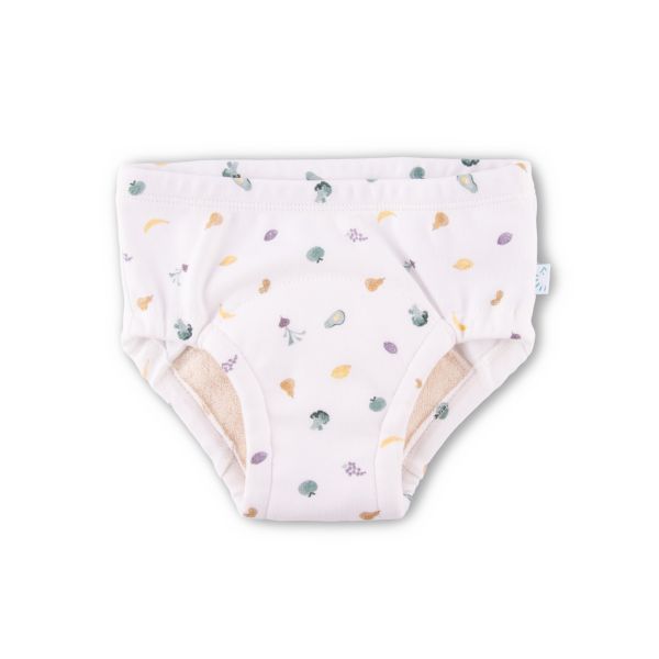 Trainings-Slip Interlock GOTS