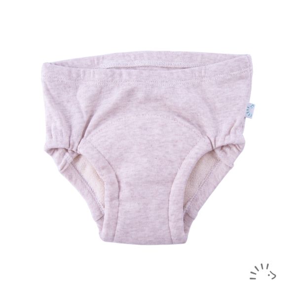 Trainings-Slip Feinripp