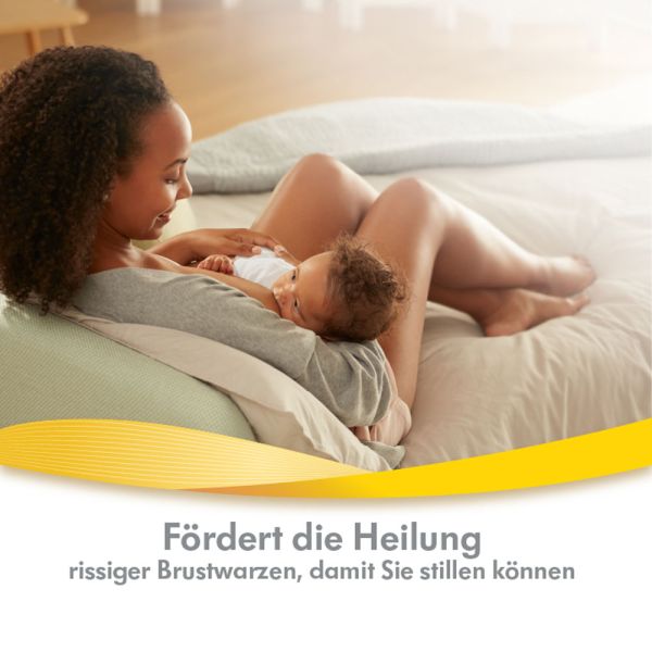 Hydrogel Pads Medela