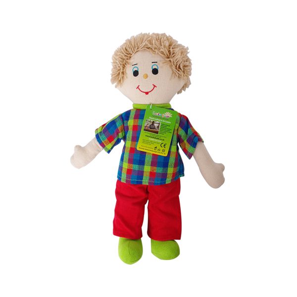 Lanka Kade Puppe Papi