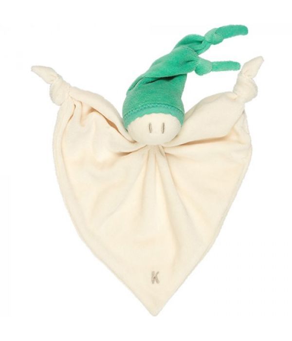 Keptin-Jr Zmooz Nicki