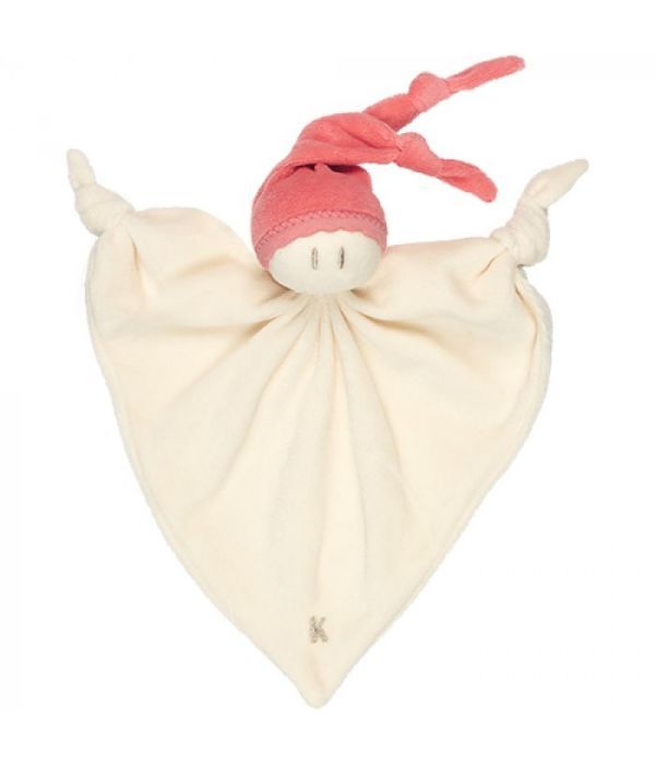 Keptin-Jr Zmooz Nicki