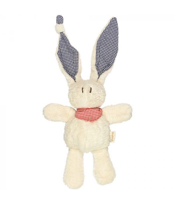 Keptin-Jr Kuscheltier Tjumm