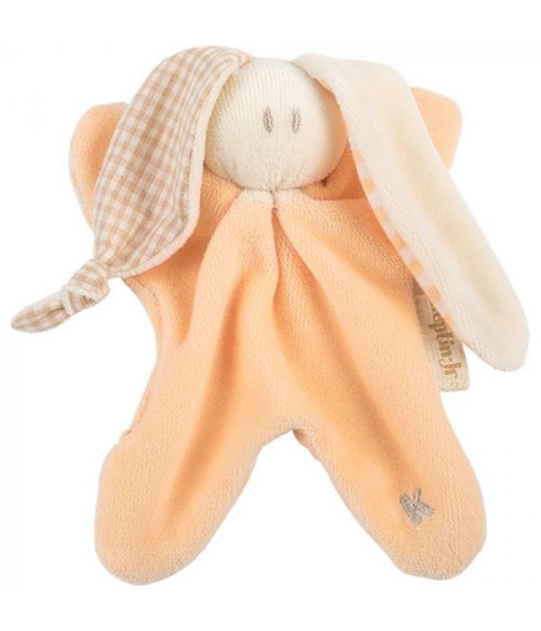 Keptin-Jr Little Toddel