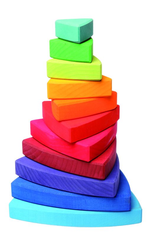 Scheibenturm Wankel 11030