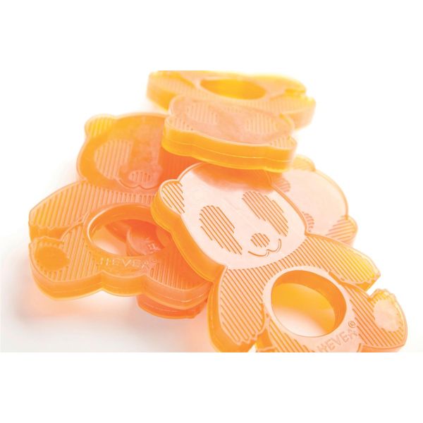 Hevea Beißring Panda