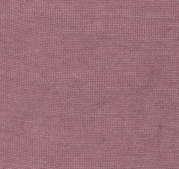 Haube z.B, Radler WO/SEI105