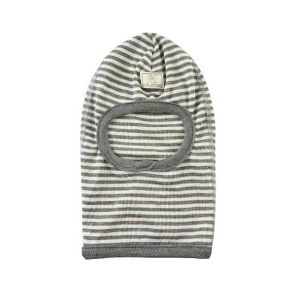 Schalhaube Bosse WO/SEI 151