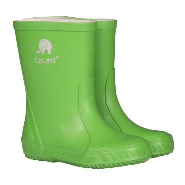 CeLaVi Gummistiefel Basic