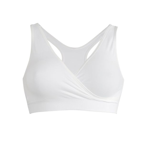 medela Schlaf Bustier  