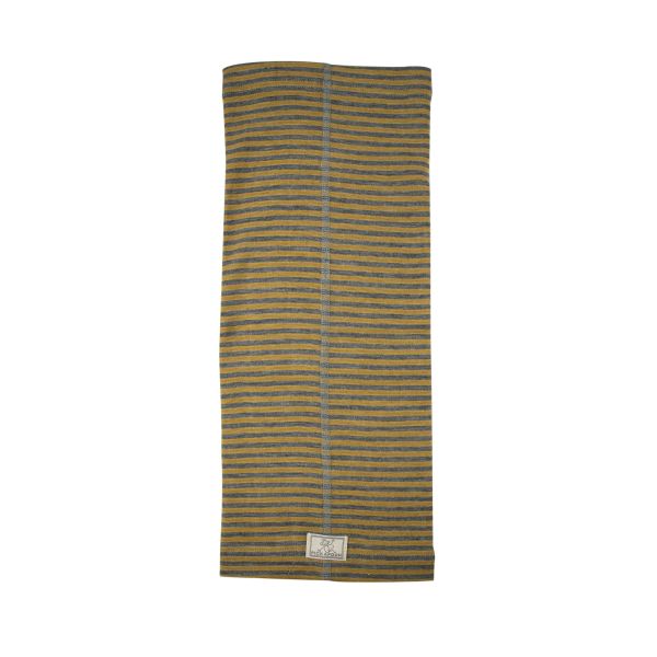 PICKAPOOH Strunzl Schlupfschal WO/SEI