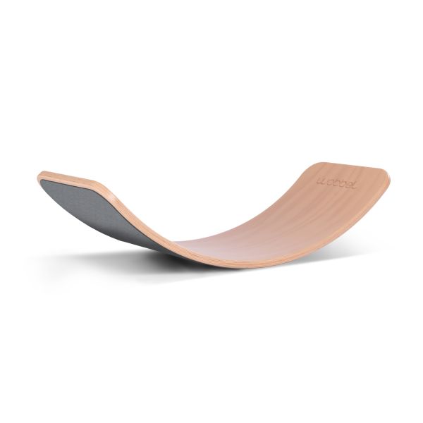 Wobbel® Original mit Eko-Filz