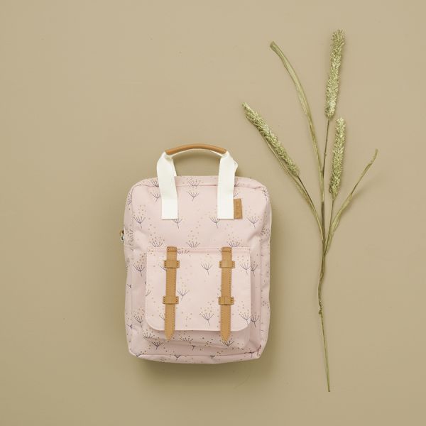FRESK Rucksack Dandellion