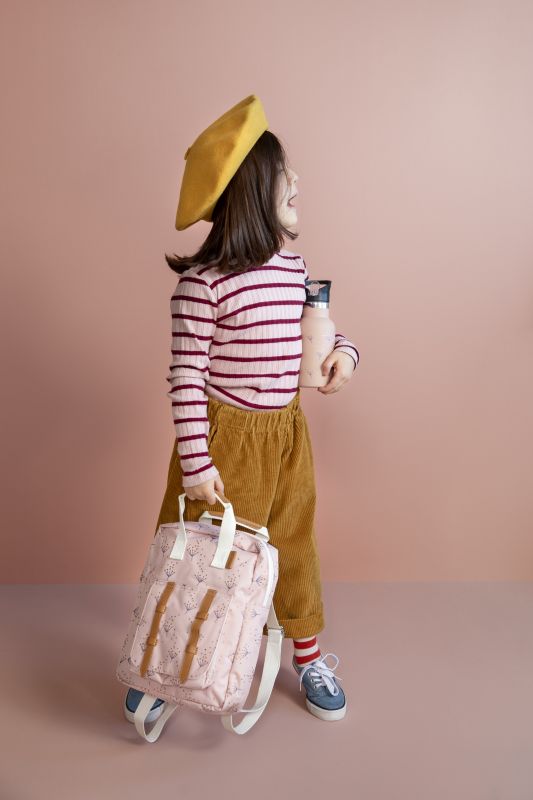 FRESK Rucksack Dandellion