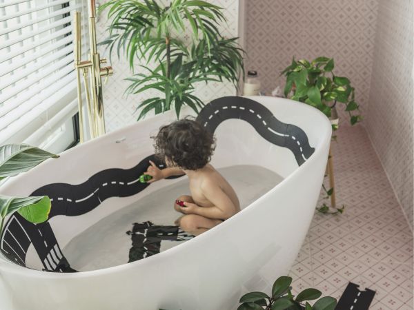 Waytoplay Autobahn Set