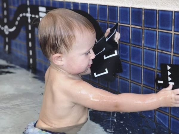 Waytoplay Erweiterungsset Mixed