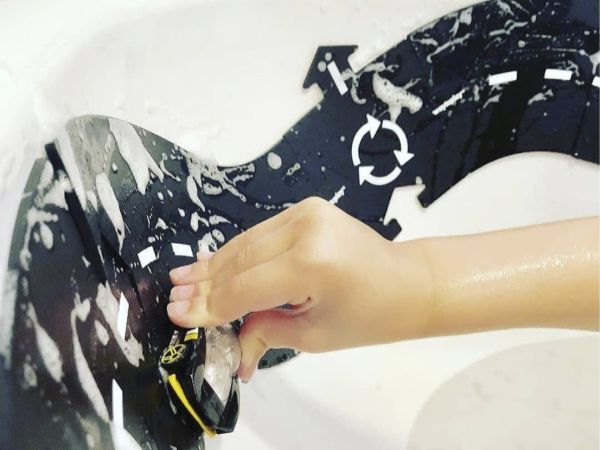 Waytoplay Erweiterungsset Mixed