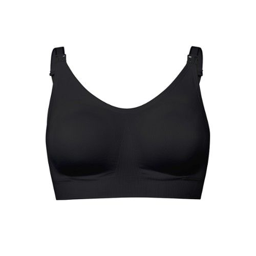medela Still-BH Ultimate BodyFit