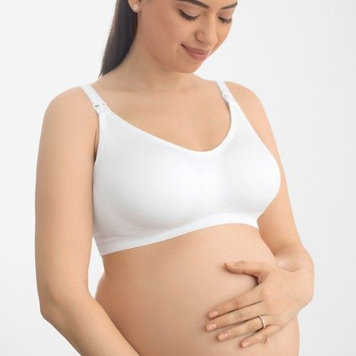 medela Still-BH Ultimate BodyFit