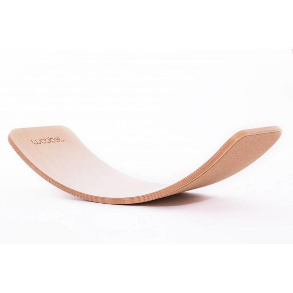 Wobbel® Original mit Kork