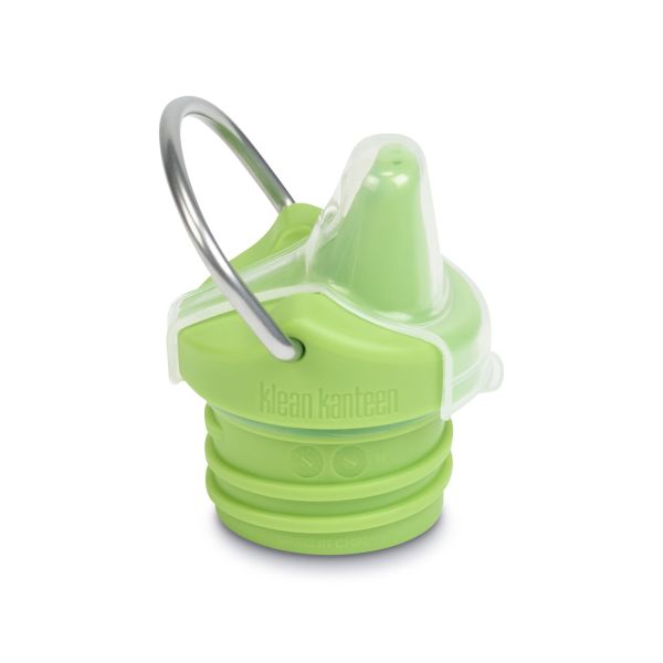 Kit Kanteen NewSippy Cap