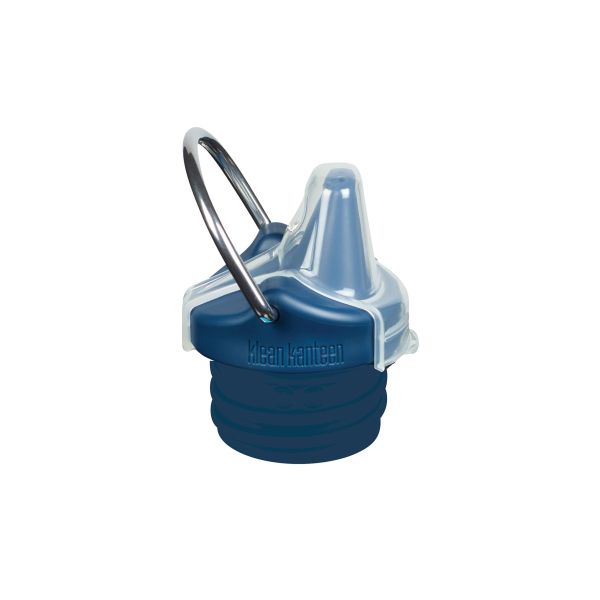 Klean Kanteen Kid NewSippy