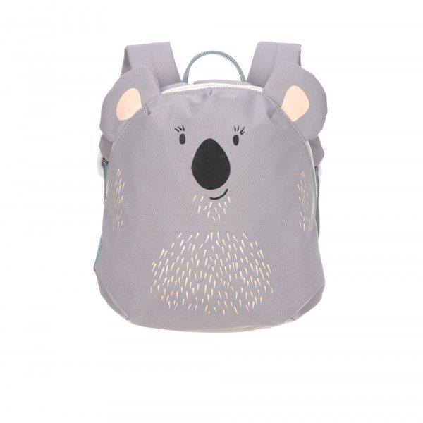 Rucksack Koala 21251
