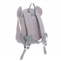 LÄSSIG Rucksack Koala