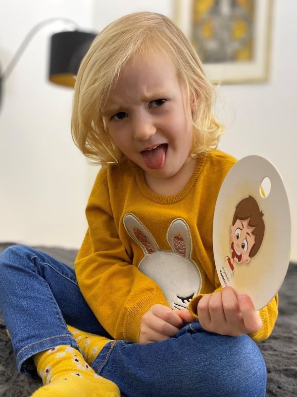 Gefühlskarten 5050047