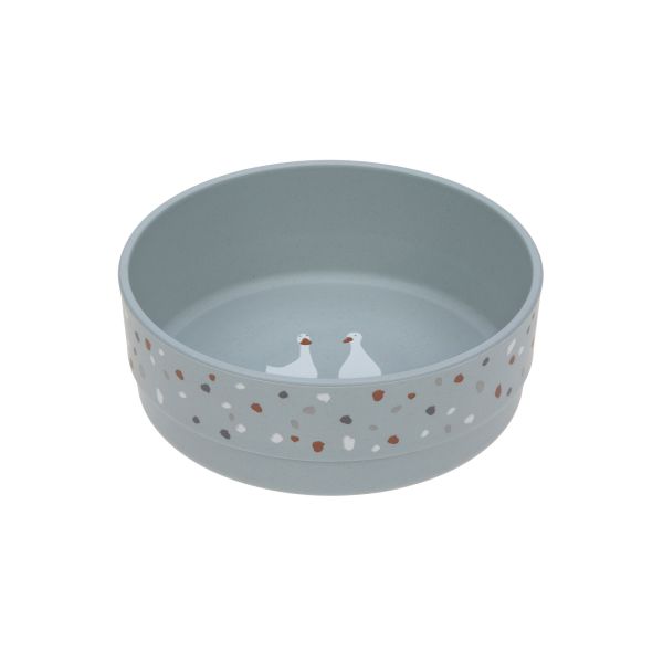 Schüssel Zellulose Schaf/Gans 64841