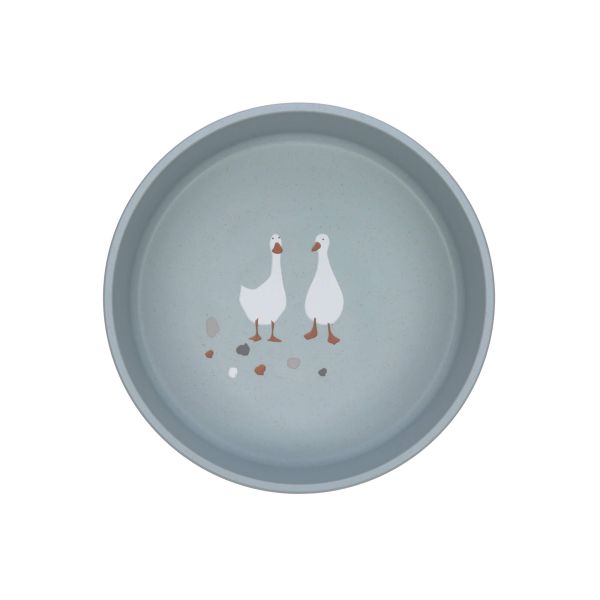 Schüssel Zellulose Schaf/Gans 64841