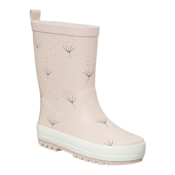 FRESK Regenstiefel Löwenzahn