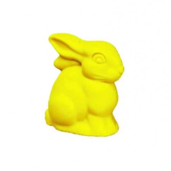 ökoNorm Wachsmalfigur Hase